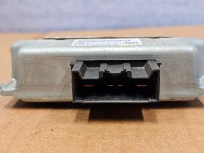 2015-2020 FORD F150 POWER SUPPLY VOLTAGE CONTROL MODULE DG9T-14B526-MA  #4194