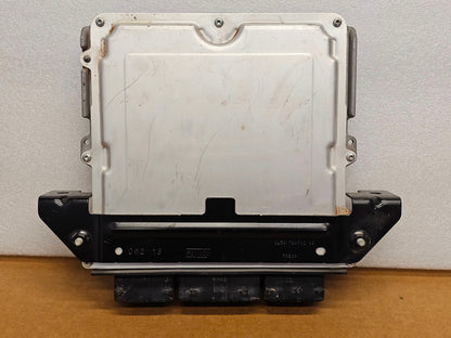 2018-2020 FORD F150 ENGINE COMPUTER  ECM  ECU COMPUTER JL3A-12A650-AKA #4202