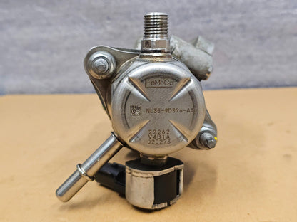 2021-2024 FORD F150 2.7 ECOBOOST HIGH PRESSURE FUEL PUMP OEM #4236