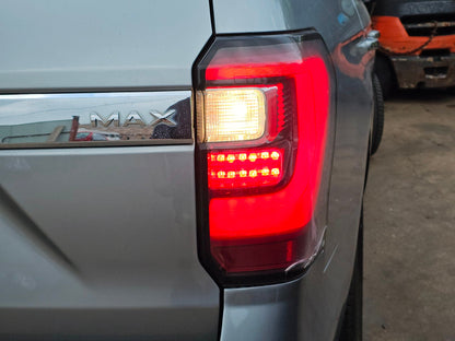FORS PARTS! 2018-2021 FORD EXPEDITION PASSENGER RH TAIL LIGHT LED OEM  #4283