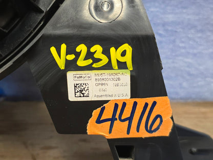 2021-2025 FORD F150 BANG & OLUFSEN B&O SUBWOOFER SPEAKER MU5T-19A067-AC  #4416