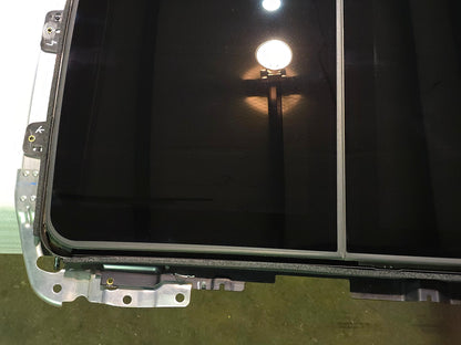 2021-2025 FORD F150 F250 F350 EXPEDITION NAVIGATOR SUNROOF GLASS 22 23 24 #9026