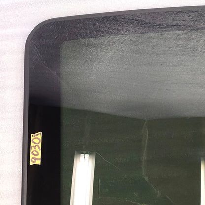 15 16 17 18 19 20 21 22 24 FORD F150 F250 EXPEDITION FRONT SUNROOF GLASS #9030