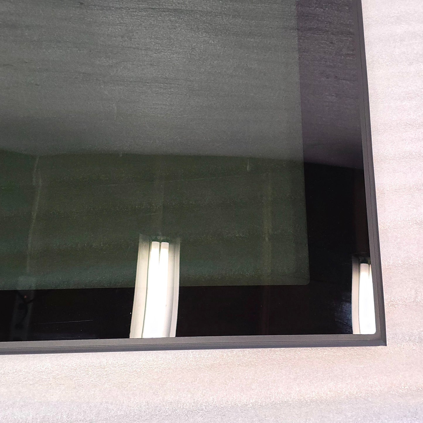 15 16 17 18 19 20 21 22 24 FORD F150 F250 EXPEDITION FRONT SUNROOF GLASS #9030