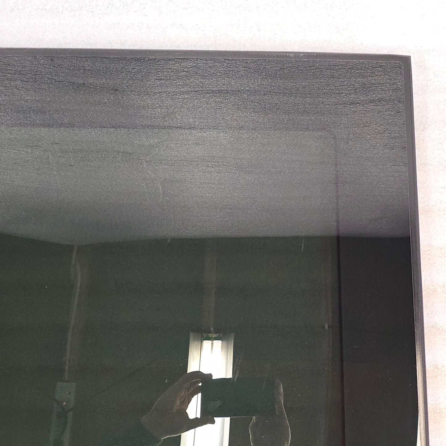 15 16 17 18 19 20 21 22 24 FORD F150 F250 EXPEDITION FRONT SUNROOF GLASS #9033