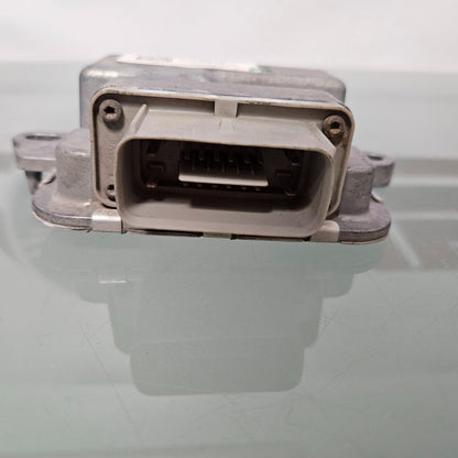 2015-2020 GM SIERRA SILVERADO 1500 FUEL PUMP CONTROL MODULE 23382215  #3085