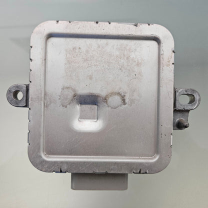 2015-2020 GM SIERRA SILVERADO 1500 FUEL PUMP CONTROL MODULE 23382215  #3085