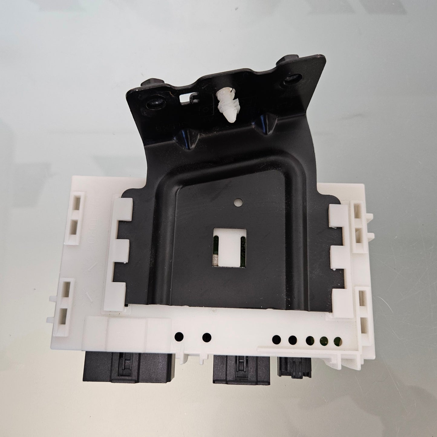 2018-2020 Ford F150 Trailer Brake Control Module OEM GL3T-19H378-AC #3099