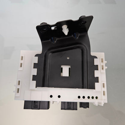2018-2020 Ford F150 Trailer Brake Control Module OEM GL3T-19H378-AC #3099