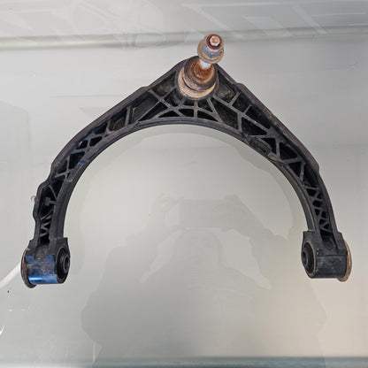 2019-2024 RAM 1500 LEFT & RIGHT UPPER CONTROL ARMS GENUINE MOPAR  #3130
