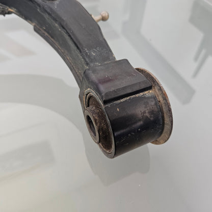 2019-2024 RAM 1500 LEFT & RIGHT UPPER CONTROL ARMS GENUINE MOPAR  #3130