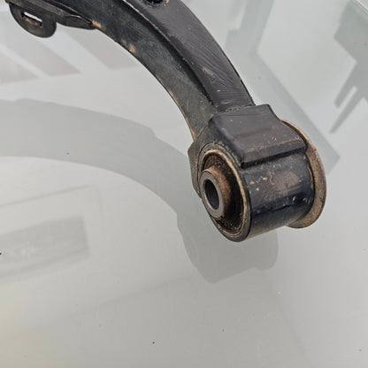 2019-2024 RAM 1500 LEFT & RIGHT UPPER CONTROL ARMS GENUINE MOPAR  #3130