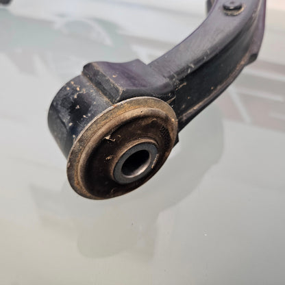 2019-2024 RAM 1500 LEFT & RIGHT UPPER CONTROL ARMS GENUINE MOPAR  #3130