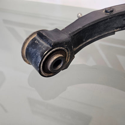 2019-2024 RAM 1500 LEFT & RIGHT UPPER CONTROL ARMS GENUINE MOPAR  #3130