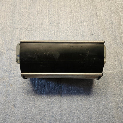 2005-2012 PORSCHE BOXTER CAYMAN 987 DASHBOARD RIGHT DASH 987.803.071.00  #3394