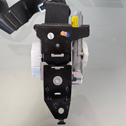 2018-2020 FORD F150 FRONT RIGHT PASSENGER SEAT BELT RETRACTOR #3472
