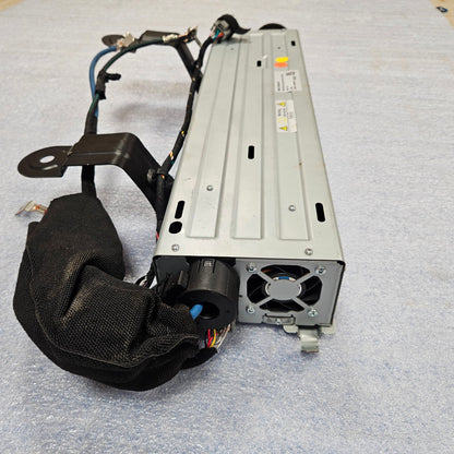 2021 2022 2023 2024 2025 FORD F150 CONVERTER ASSY-VOLTAGE VEHICLE BATTERY #4194