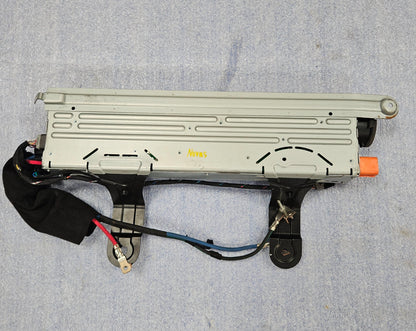 2021 2022 2023 2024 2025 FORD F150 CONVERTER ASSY-VOLTAGE VEHICLE BATTERY #4194