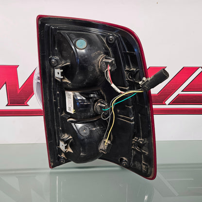 2019-2024 RAM 2500 3500 TAIL LIGHT LED LEFT DRIVER LAMP 68361715AE #3609