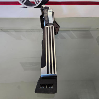 14-19 INFINITI Q50 ACCELERATOR GAS PEDAL W/THROTTLE SENSOR OEM ADAPTIVE #3648
