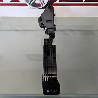 14-19 INFINITI Q50 ACCELERATOR GAS PEDAL W/THROTTLE SENSOR OEM ADAPTIVE #3648