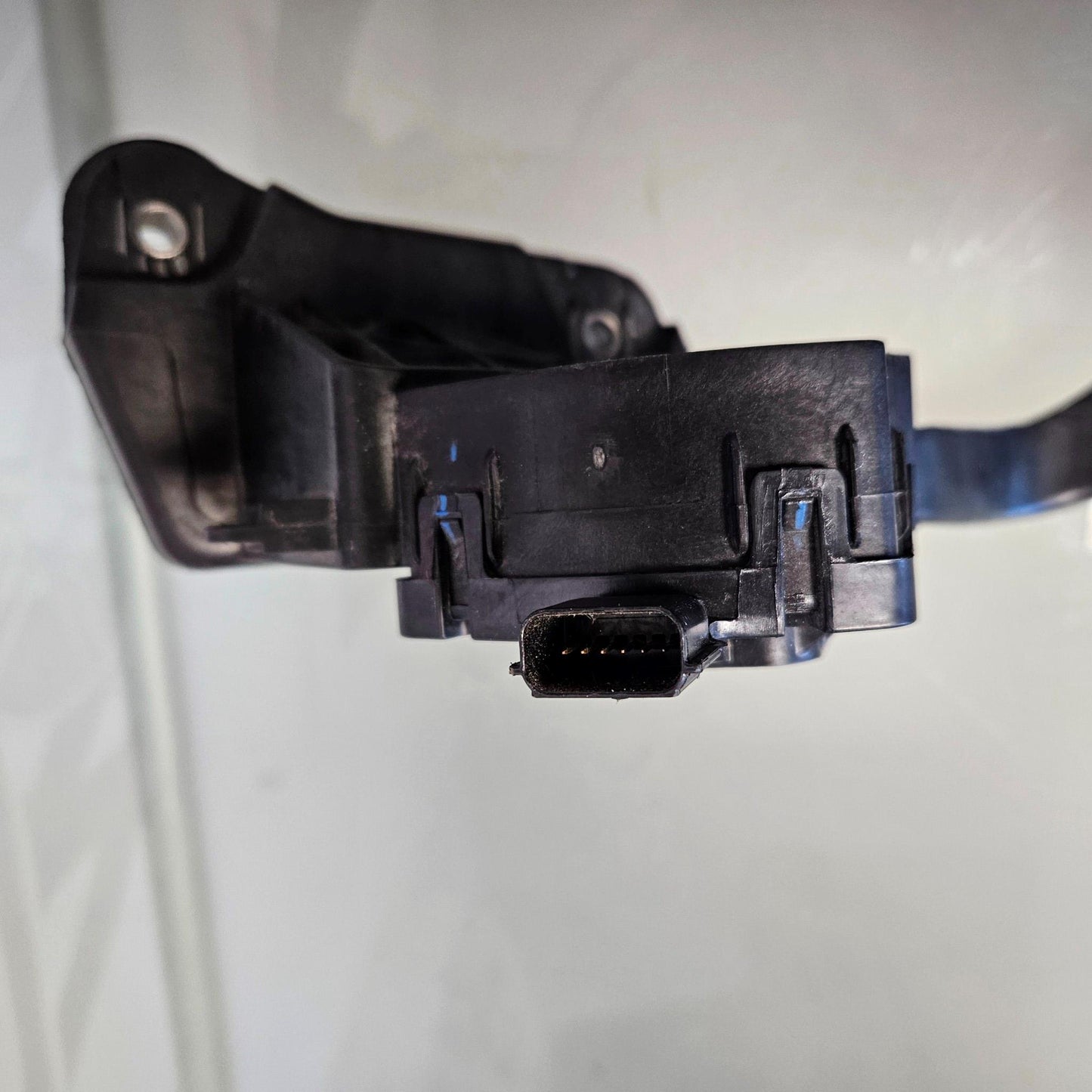 2018-2024 FORD F150 GAS ACCELERATOR PEDAL W/ SENSOR FL34-9F836-AD #3697