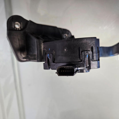 2018-2024 FORD F150 GAS ACCELERATOR PEDAL W/ SENSOR FL34-9F836-AD #3697
