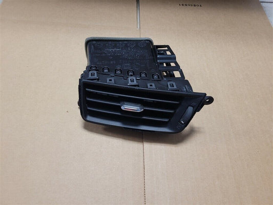 2014-2018 CHEVY SILVERADO SIERRA DASH AIR VENT OEM 20943682