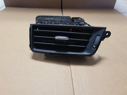 2014-2018 CHEVY SILVERADO SIERRA DASH AIR VENT OEM 20943682
