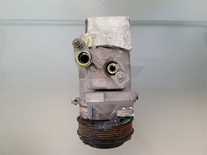 2018 FORD F150 LARIAT AC COMPRESSOR OEM FACTORY FL3H-19D629-EB