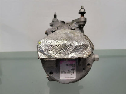 2018 FORD F150 LARIAT AC COMPRESSOR OEM FACTORY FL3H-19D629-EB