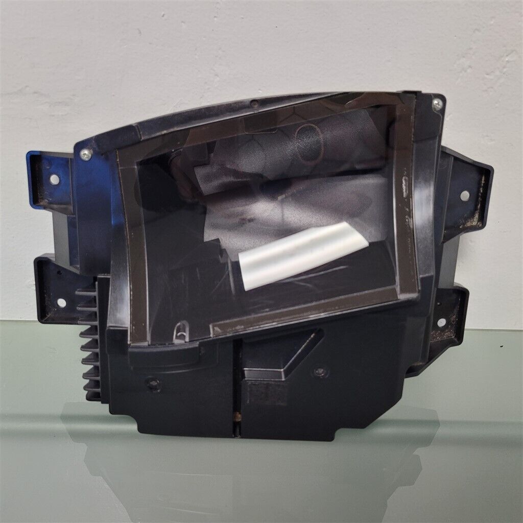 2021-2023 ESCALADE PLATINUM 84929670 HUD HEADS UP DISPLAY 2022 84929670