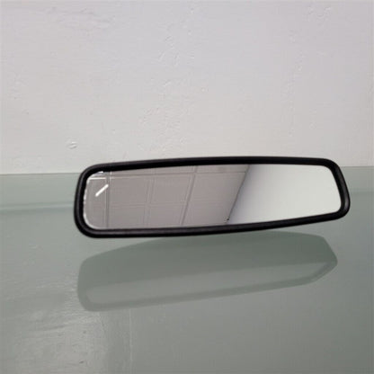 2018 FORD F150 LARIAT INTERIOR REARVIEW REAR VIEW MIRROR OEM FU5A-17E678-TD