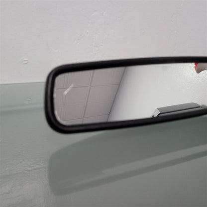 2018 FORD F150 LARIAT INTERIOR REARVIEW REAR VIEW MIRROR OEM FU5A-17E678-TD