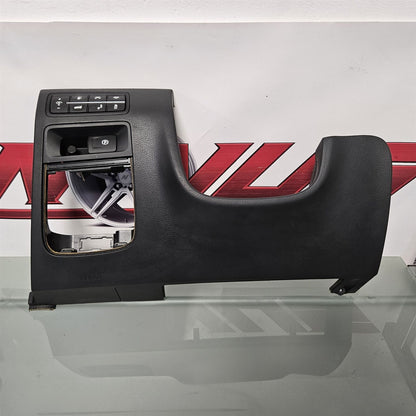 2015-2017 HYUNDAI GENESIS G80 LEFT LH DRIVER DASH KNEE PANEL 84750-B1030 #13278