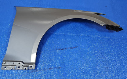 2015-2020 HYUNDAI GENESIS G80 SEDAN RIGHT PASSENGER FENDER OEM 2017 2018 #9005