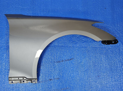 2015-2020 HYUNDAI GENESIS G80 SEDAN RIGHT PASSENGER FENDER OEM 2017 2018 #9005