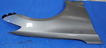2015-2020 HYUNDAI GENESIS G80 SEDAN RIGHT PASSENGER FENDER OEM 2017 2018 #9005