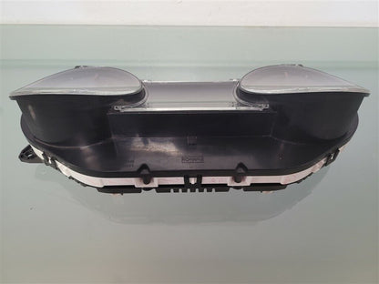 2015-2017 FORD MUSTANG ECO BOOST 39k MILES SPEEDOMETER CLUSTER FR3310849GG #3625
