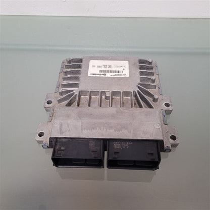 2017-2019 FORD F150 GENUINE CONTROL MODULE OEM FR3A-12B684-CLB #12020