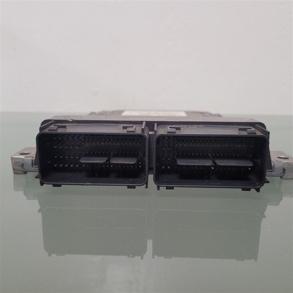2017-2019 FORD F150 GENUINE CONTROL MODULE OEM FR3A-12B684-CLB #12020