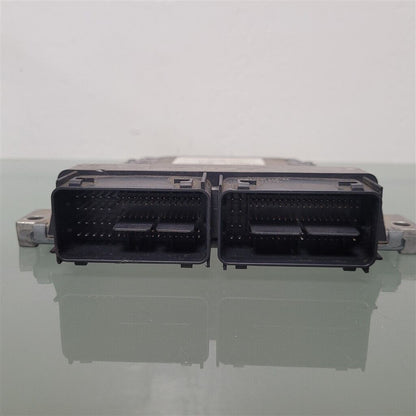 2017-2019 FORD F150 GENUINE CONTROL MODULE OEM FR3A-12B684-CLB #12020