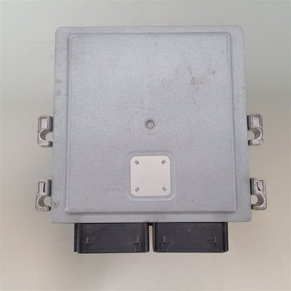 2017-2019 FORD F150 GENUINE CONTROL MODULE OEM FR3A-12B684-CLB #12020