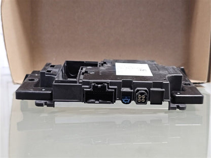 21-23 FORD F150 COMMUNICATION TELEMATIC CONTROL UNIT MODULE ML3T-14H076 22 24