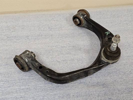 2015-2020 FORD F150 UPPER CONTROL ARM-RIGHT-XLT LARIAT PLATINUM EXPEDITION