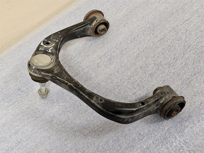 2015-2020 FORD F150 UPPER CONTROL ARM-RIGHT-XLT LARIAT PLATINUM EXPEDITION