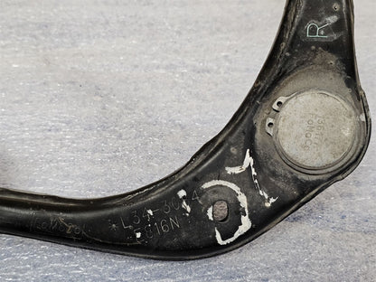 2015-2020 FORD F150 UPPER CONTROL ARM-RIGHT-XLT LARIAT PLATINUM EXPEDITION