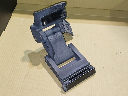 07-14 CADILLAC ESCALADE TAHOE YUKON POWER STEP RUNNING BOARD ARM BRACKET -12891
