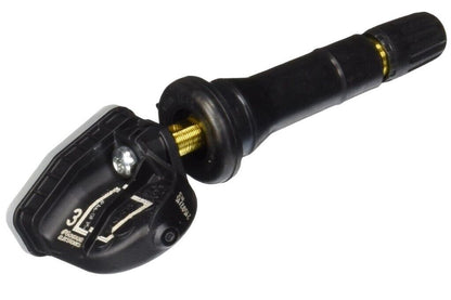 NEW 07-17 CHEVY TAHOE SILVERADO GMC YUKON DENALI ESCALADE TPMS SENSOR 13598772 1