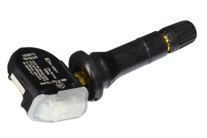 NEW 07-17 CHEVY TAHOE SILVERADO GMC YUKON DENALI ESCALADE TPMS SENSOR 13598772 1